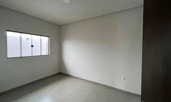 Imagem 2: Saia do aluguel Casa com 3 dormitórios