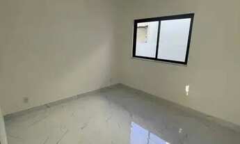 Imagem 4: Casa recém construída no Cond. Nova York com 128 m2 - R$430.000,00 whatsapp:84 9.9416.193