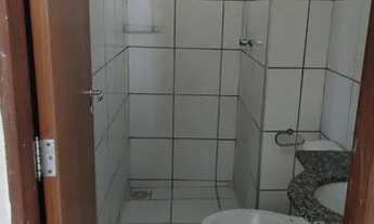 Imagem 4: Apartamento para alugar