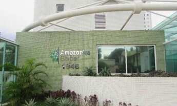 Imagem: Amazonita Garden, 3 Suites, 2 vgs de garagem