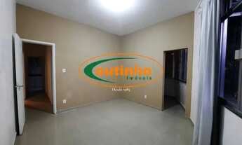 Imagem 6: 23234A) Rua Professor Lafaiete Cortes - Tijuca