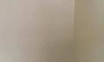 Imagem 6: SAO JOSE DOS CAMPOS - Residential / Apartment - VILA EMA