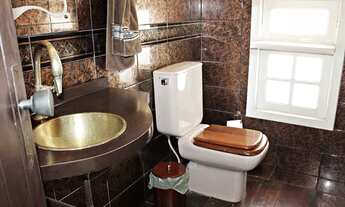 Imagem 5: Predio para Venda - 236m², 0 dormitórios, 4 vagas - Menino Deus