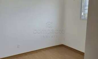 Imagem 6: Apartamento Padrão em São José do Rio Preto