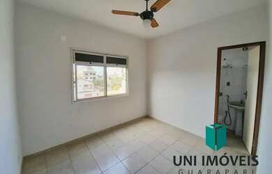 Imagem 6: Apartamento de 2 quartos sendo 1 suíte com valor de oportunidade a venda por R$ 245.000,00