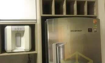 Imagem 6: Apartamento - Vila Itapura - Campinas