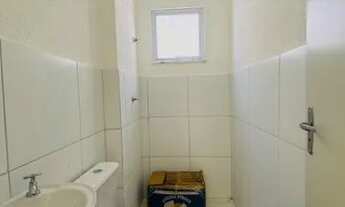 Imagem 5: Leo vende, bairro Sim Riviera com terreno excedente