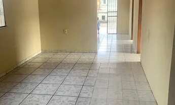 Imagem 4: Aluga-se uma casa