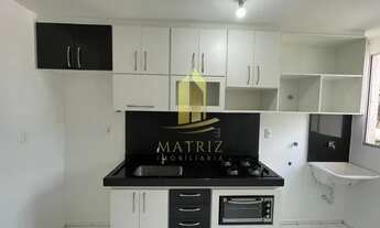 Imagem 3: FRANCA - Padrão - Vila Santa Cruz