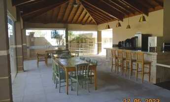 Imagem 2: Apartamento Padrão em Sertãozinho