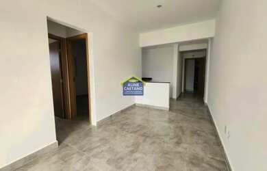 Imagem 2: 2 dorms por apenas R$ 290mil - Novo!!