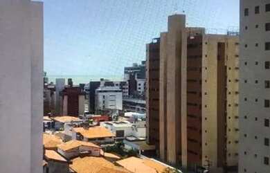 Imagem 3: 03 quartos + lazer + 02 vagas