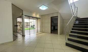 Imagem: Sobrado Condomínio Portal Do Sol 2