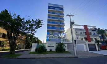 Imagem: Cobertura com 3 dormitórios à venda, 260