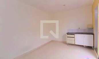 Imagem: Casa para Aluguel - Jardim Anália Franco