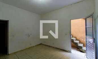 Imagem 2: Casa para Aluguel - Artur Alvim, 1 Quarto, 50 m2