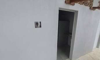 Imagem 5: Sitio / Moradia / Lazer, espaço totalmente novo, paralelo a Rodovia Rio Santos