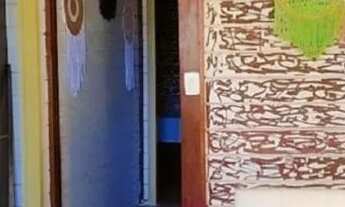 Imagem 3: Casa de Frida Enseada dos Corais Aluguel por Temporada