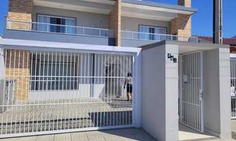 Imagem 4: Apartamento amplo à venda no Cordeiros próximo ao centro em Itajaí/SC