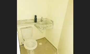 Imagem 3: Cód.: 5916 - Apartamento sem condomínio com 02 dormitórios sendo 02 suítes e 01 vaga de ga