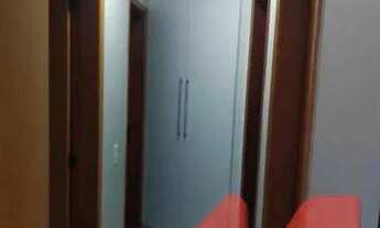 Imagem 6: Vila Silva Pinto