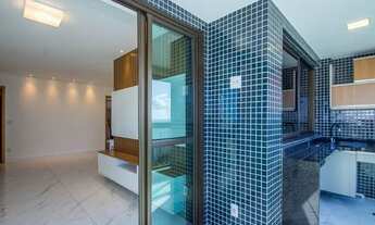 Imagem 4: 3 quartos para alugar em Boa Viagem