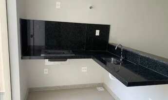 Imagem 3: Cobertura nova, São Mateus 3 suítes, varanda, elevador, 2 vagas