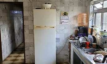 Imagem 5: Cód.: 12168 - Sobrado , 3 dormitórios , 2 vagas , Condomonio Maracanã , Santo André