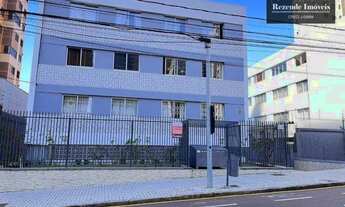 Imagem: C-AP3235 Avenida Paraná - Cabral / Apartamento