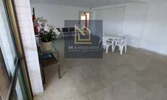 Imagem 6: Apartamento para aluguel com 33 metros quadrados com 1 quarto