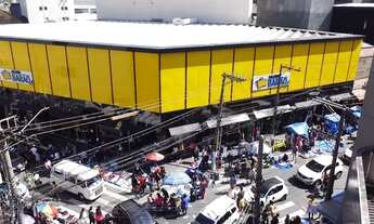 Imagem 2: Locação de box para fabricantes de todo Brasil, ótima localização, um dos melhores ponto d