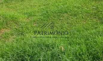 Imagem 2: Terreno 462m² á venda por 530.000,00. Condomínio New Ville - Santana de Parnaiba/SP