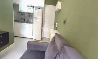 Imagem 6: SãO PAULO - Padrão - Bela Vista