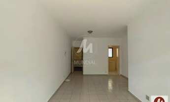 Imagem 2: Apartamento (tipo - padrao) 3 dormitórios, cozinha planejada, em condomínio fechado