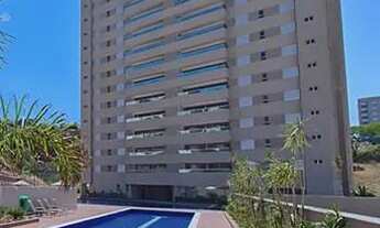 Imagem 4: Apartamento para Locação em Belo Horizonte, Buritis, 3 dormitórios, 1 suíte, 3 banheiros