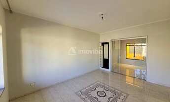 Imagem 4: Casa à venda, 3 quartos, 1 suíte, 5 vagas, Jardim Ipiranga - Americana/SP