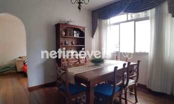 Imagem 4: Venda Apartamento 4 quartos Gutierrez Belo Horizonte