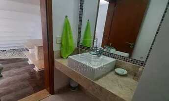 Imagem 5: Prédio à venda, 96 m² por R$ 385.000,00 - Vila Guiomar - Santo André/SP