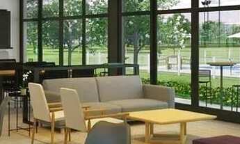 Imagem 6: Terreno a venda na Cidade Alphaville Terras 1 com 330m²