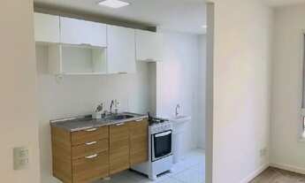 Imagem 4: Apartamento com 02 (dois) dormitórios