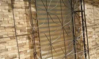 Imagem 2: Aluga-se kitnet no Conjunto Colinas de Pituacu