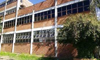 Imagem: Edifício Inteiro à venda Rua Engenheiro