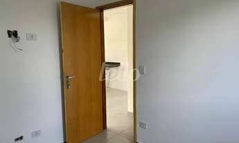 Imagem 4: São Paulo - Apartamento Padrão - São Mateus