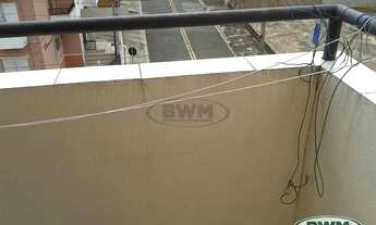 Imagem 7: Apartamento com 2 dormitórios à venda, 74 m² por R$ 230.000,00 - Jardim Saira - Sorocaba/S