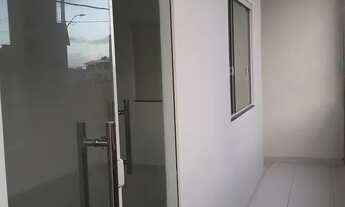 Imagem: Casa para aluga