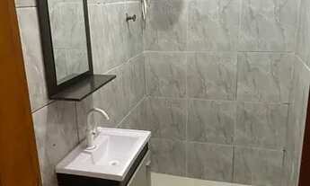 Imagem 4: Alugo Kitnet Buritis Planaltina DF