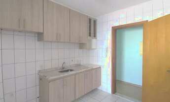 Imagem 7: Apartamento com 3 dormitórios para alugar, 84 m² por R$ 3.859,92/mês - Vila Osasco - Osasc