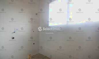 Imagem 7: Apartamento de 3 quartos para alugar no bairro Bocaina