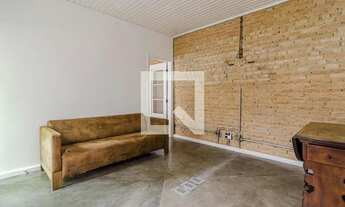 Imagem 3: Casa à Venda - Pinheiros, 2 Quartos, 190 m2