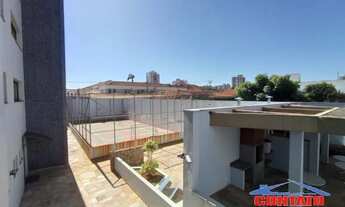 Imagem 2: Residencial - Jd Paraiso
